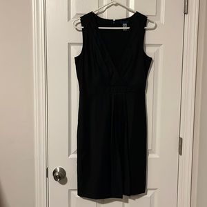J. Crew Dress